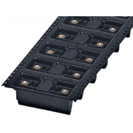 15EDGVM-THR-3.5-04P-13-00A(H)