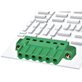 2EDGAM-5.0-09P-14-00A(H)
