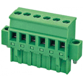 2EDGKAM-7.62-20P-14-00A(H)