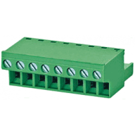 2EDGKC-5.0-10P-14-00A(H)
