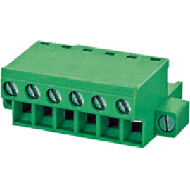 2EDGKCM-5.0-04P-14-00A(H)