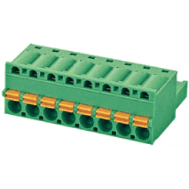 2EDGKD-5.0-11P-14-00A(H)