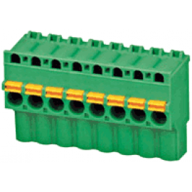 2EDGKDB-5.0-17P-14-00A(H)