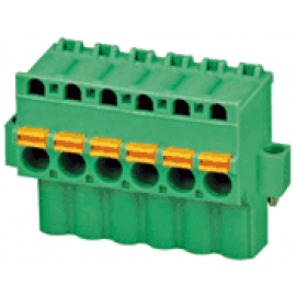 2EDGKDBM-5.0-16P-14-00A(H)