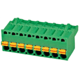 2EDGKDF-5.08-10P-14-00A(H)