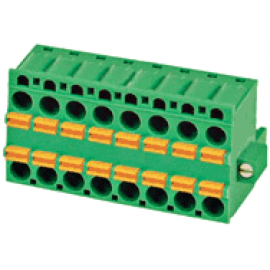 2EDGKDHM-5.08-11P-14-00A(H)