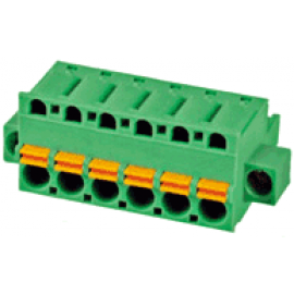2EDGKDM-5.08-16P-14-00A(H)