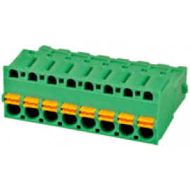 2EDGKDRN-5.08-11P-14-00A(H)