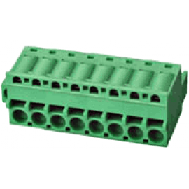 2EDGKDW-5.08-17P-14-00A(H)