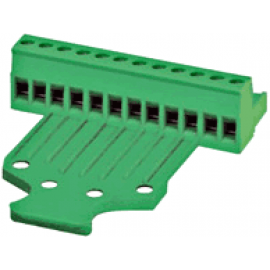 2EDGKE-5.08-15P-14-00A(H)