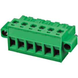 2EDGKFM-5.0-05P-14-00A(H)