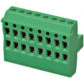 2EDGKH-5.08-09P-14-00A(H)