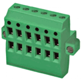 2EDGKHM-5.08-05P-14-00A(H)