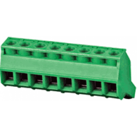 2EDGKL-5.0-10P-14-00A(H)