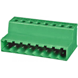 2EDGKR-5.08-12P-14-00A(H)