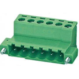 2EDGKRM-7.62-04P-14-00A(H)