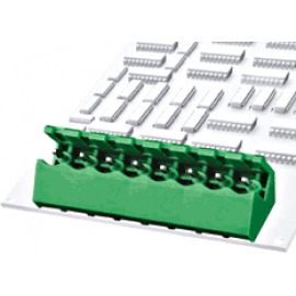 2EDGL-5.08-18P-14-00A(H)