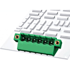 2EDGLM-5.0-05P-14-00A(H)