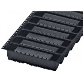 2EDGRC-THR-5.08-09P-13-00A(H)