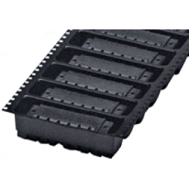 2EDGRM-THR-5.08-11P-13-00A(H)