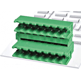 2EDGRT-5.0-22P-14-00A(H)