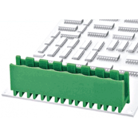 2EDGV-7.5-20P-14-00A(H)