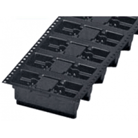2EDGV-THR-5.08-02P-13-00A(H)