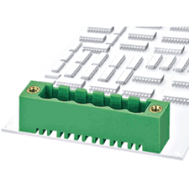 2EDGVM-5.0-16P-14-00A(H)