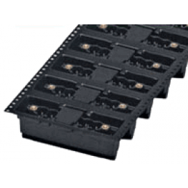 2EDGVM-THR-5.08-08P-13-00A(H)