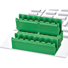 2EDGVT-5.08-22P-14-00A(H)