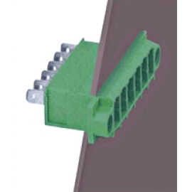 5CDG-7.62-07P-14-00A(H)