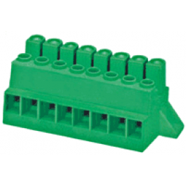 5EDG-STD-10.16-02P-14-00A(H)