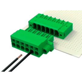 5EDGKDM-7.62-09P-14-00A(H)