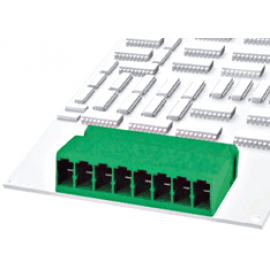 5EDGRC-7.62-08P-14-00A(H)