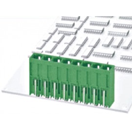 5EDGVC-10.16-04P-14-00A(H)