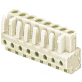 8EDGC-7.5-16P-19-00A(H)