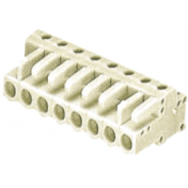 8EDGD-7.5-14P-19-00A(H)