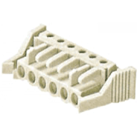 8EDGDG-7.5-24P-19-00A(H)