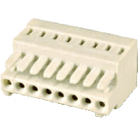 8EDGK-2.5-22P-19-00A(H)