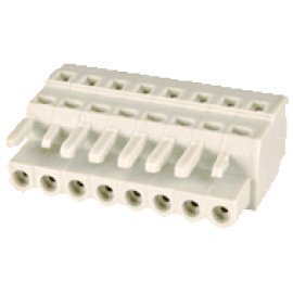 8EDGK-7.62-12P-19-00A(H)
