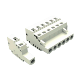 8EDGK-5.08-20-14-1004A(H)