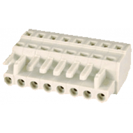 8EDGKB-7.5-03P-19-00A(H)