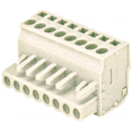 8EDGKF-5.0-19P-19-00A(H)