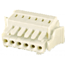 8EDGKG-3.81-03P-19-00A(H)