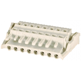 8EDGKG-5.08-23P-19-00A(H)