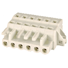 8EDGKMB-5.0-12P-19-00A(H)