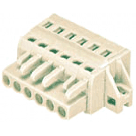 8EDGKMC-5.08-04P-19-00A(H)