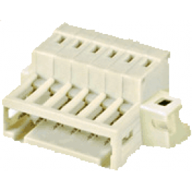 8EDGKRM-3.5-22P-19-00A(H)