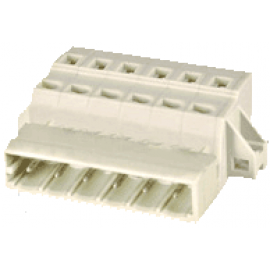 8EDGKRMA-5.0-02P-19-00A(H)
