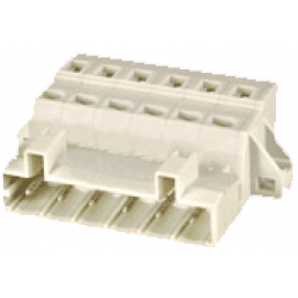 8EDGKRMB-5.0-09P-19-00A(H)